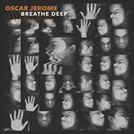 BREATHE-DEEP-VINYL-7023-Vinyl