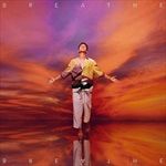BREATHE-DIGPAK-30-CD