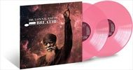 BREATHE-LTD-PINK-VINYL-63-Vinyl