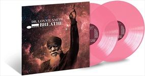 BREATHE-LTD-PINK-VINYL-63-Vinyl