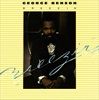BREEZIN-14523-Vinyl