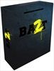 BREITER-ALS-2-TUERSTEHERBA2T-BOX-12029-CDDVD