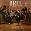 BREL-CES-GENSLA-1668-CD