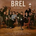 BREL-CES-GENSLA-1668-CD