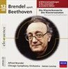 BRENDEL-SPIELT-BEETHOVEN-415-CD