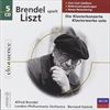 BRENDEL-SPIELT-LISZT-77-CD