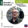 BRENDEL-SPIELT-SCHUBERT-7609-CD
