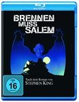 BRENNEN-MUSS-SALEM-1636-Blu-ray-D