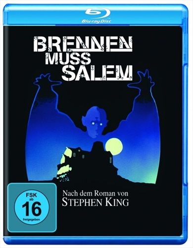 Jetzt bestellen!