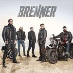 BRENNER-3278-CD