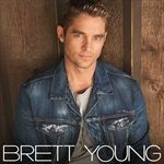 BRETT-YOUNG-143-CD