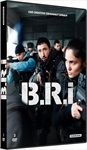 BRI-Saison-1-DVD-F