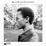 BRIAN-BLADE-FELLOWSHIP-63-Vinyl