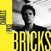 BRICKS-612-CD