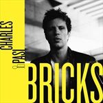 BRICKS-612-CD