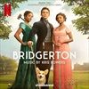 BRIDGERTON-SEASON-TWO-LIGHT-BLUE-2LP-22-Vinyl