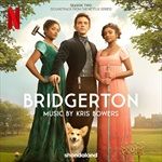 BRIDGERTON-SEASON-TWO-LIGHT-BLUE-2LP-22-Vinyl