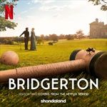 BRIDGERTON-SEASON-TWO-SOUNTRACK-NETFLIX-ORIGINAL-20-CD