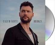 BRIDGES-25-CD
