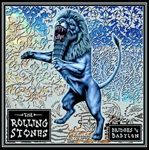 BRIDGES-TO-BABYLON-4184-CD