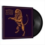 BRIDGES-TO-BREMEN-3-LP-INCL-DOWNLOAD-3417-Vinyl