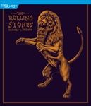 BRIDGES-TO-BREMEN-BLURAY-3414-Blu-ray
