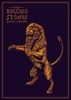 BRIDGES-TO-BREMEN-DVD-3413-DVD