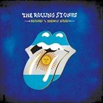 BRIDGES-TO-BUENOS-AIRES-3LP-21-Vinyl