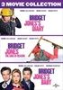 BRIDGET-JONES-LINTEGRALE-1-A-3-1049-DVD-F