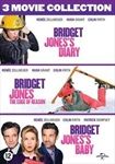 BRIDGET-JONES-LINTEGRALE-1-A-3-1049-DVD-F