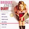 BRIDGET-JONESS-DIARY-588-CD