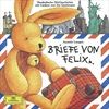 BRIEFE-VON-FELIX-4348-CD