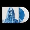 BRIGHTEST-BLUE-LTD-CLEAR-VINYL-132-Vinyl