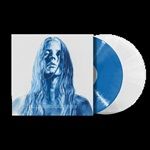 BRIGHTEST-BLUE-LTD-CLEAR-VINYL-132-Vinyl