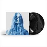 BRIGHTEST-BLUE-VINYL-4812-Vinyl