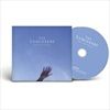 BRIGHTSIDE-4-CD
