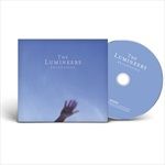 BRIGHTSIDE-4-CD