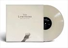 BRIGHTSIDE-LTD-SUNBLEACHED-VINYL-80-Vinyl