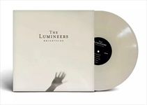 BRIGHTSIDE-LTD-SUNBLEACHED-VINYL-80-Vinyl