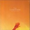 BRIGHTSIDE-LTD-TANGERINE-VINYL-94-Vinyl