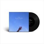 BRIGHTSIDE-VINYL-5-Vinyl