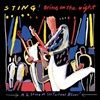 BRING-ON-THE-NIGHT-1229-CD