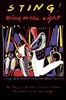 BRING-ON-THE-NIGHT-40-DVD