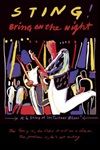 BRING-ON-THE-NIGHT-40-DVD