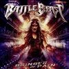BRINGER-OF-PAIN-154-Vinyl