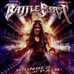 BRINGER-OF-PAIN-154-Vinyl