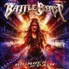 BRINGER-OF-PAIN-155-CD