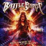 BRINGER-OF-PAIN-155-CD