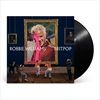 BRITPOP-17-Vinyl