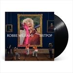 BRITPOP-17-Vinyl